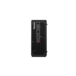 PC Thinkstation P3 ULTRA i9-14900K 64GB SSD1TB WPRO 3Y ONSITE *Select